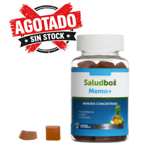 Memo+