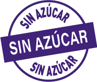 sin-azucar-morpheo