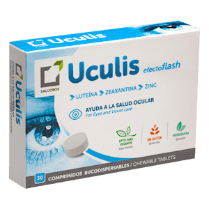 Uculis
