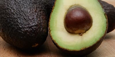 vitamina B5
