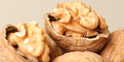 Vitamina B₆