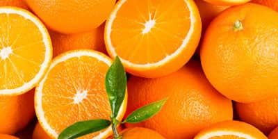 vitamina C