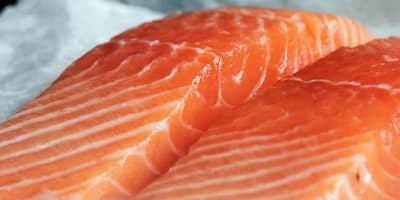 Vitamina D