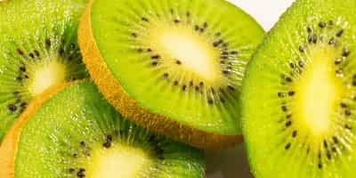 vitamina E