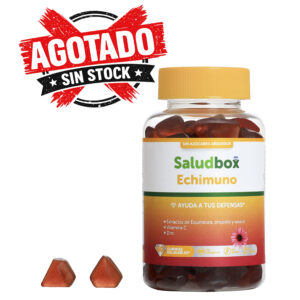 Echimuno