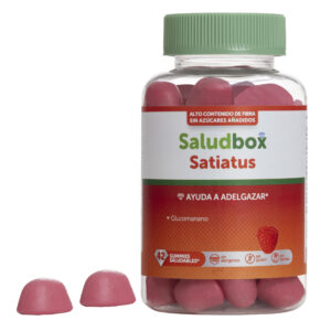 Satiatus