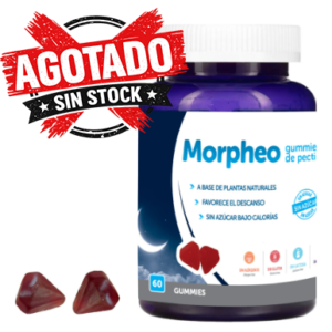 Morpheo